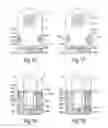 Fig. 08 - Dispersing fragrances