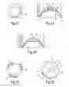 Fig. 10 - Dispersing fragrances