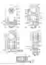 Fig. 11 - Dispersing fragrances