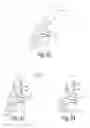 Fig. 12 - Dispersing fragrances