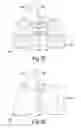 Fig. 13 - Dispersing fragrances