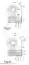 Fig. 14 - Dispersing fragrances