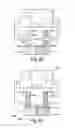 Fig. 15 - Dispersing fragrances