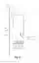 Fig. 16 - Dispersing fragrances