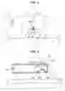 Fig. 03 - Fuel tank device