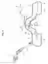 Fig. 04 - Fuel tank device
