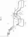 Fig. 06 - Fuel tank device