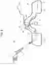 Fig. 07 - Fuel tank device
