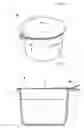 Fig. 04 - Food and Drink Packing Vessel