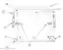 Fig. 01 - INSULATED CONTAINER