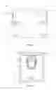 Fig. 02 - INSULATED CONTAINER