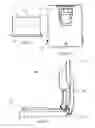 Fig. 04 - INSULATED CONTAINER