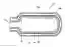 Fig. 01 - Heat Insulated Container