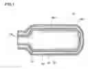 Fig. 02 - Heat Insulated Container