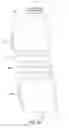 Fig. 15 - Stackable container with angled neck finish