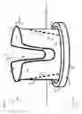 Fig. 02 - Beverage holding device