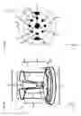 Fig. 03 - Beverage holding device