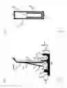 Fig. 05 - Beverage holding device
