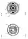 Fig. 06 - Beverage holding device