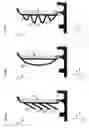 Fig. 07 - Beverage holding device