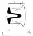 Fig. 08 - Beverage holding device