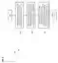 Fig. 09 - Beverage holding device