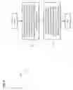 Fig. 10 - Beverage holding device