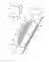 Fig. 02 - Magnetic insulator pad for container