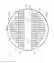 Fig. 03 - Magnetic insulator pad for container