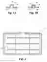 Fig. 03 - REINFORCING STRUCTURE FOR PLASTIC LID
