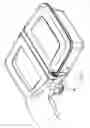 Fig. 06 - Container having foldable lid