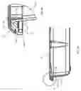 Fig. 07 - Container having foldable lid