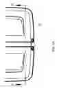 Fig. 08 - Container having foldable lid
