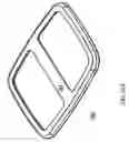 Fig. 18 - Container having foldable lid