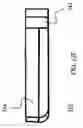 Fig. 24 - Container having foldable lid