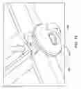 Fig. 27 - Container having foldable lid