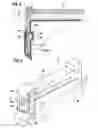 Fig. 03 - Dispensing Device, Product Support, and Packaging Unit Comprising Said Product Support and Dispensing Device