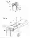 Fig. 04 - Dispensing Device, Product Support, and Packaging Unit Comprising Said Product Support and Dispensing Device
