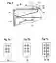 Fig. 05 - Dispensing Device, Product Support, and Packaging Unit Comprising Said Product Support and Dispensing Device