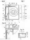 Fig. 06 - Dispensing Device, Product Support, and Packaging Unit Comprising Said Product Support and Dispensing Device