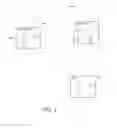 Fig. 03 - Combination disposal and dispensing apparatus and method