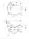 Fig. 05 - Combination disposal and dispensing apparatus and method