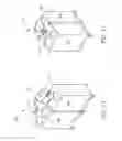 Fig. 10 - Combination disposal and dispensing apparatus and method