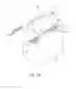 Fig. 14 - Combination disposal and dispensing apparatus and method