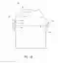 Fig. 16 - Combination disposal and dispensing apparatus and method