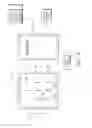 Fig. 17 - Combination disposal and dispensing apparatus and method