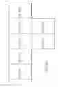 Fig. 28 - Combination disposal and dispensing apparatus and method