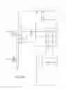 Fig. 29 - Combination disposal and dispensing apparatus and method