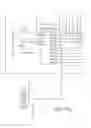Fig. 34 - Combination disposal and dispensing apparatus and method