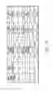 Fig. 39 - Combination disposal and dispensing apparatus and method
